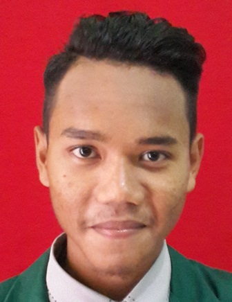 WAHYU PANJI NUR ALAM