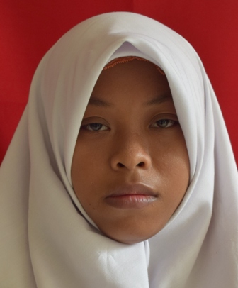 SANIATUL UMROH