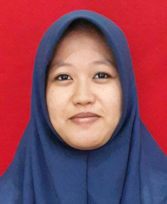 NURUL FAIZAH