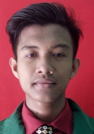 AHMAD FAWWAZ RAMDLANI