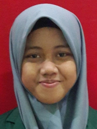 FITRI ARI NOVI JAYANTI