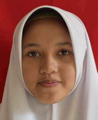 NAVIDA ZULFA SAFITRI