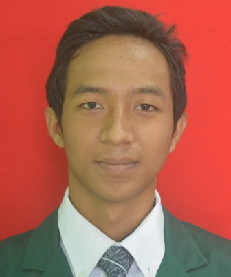 SYAHRIR RIDHO