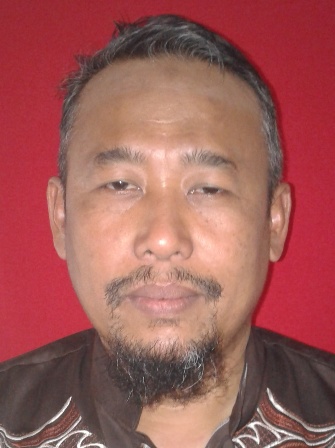 ABUL JAMIEL FAIZ