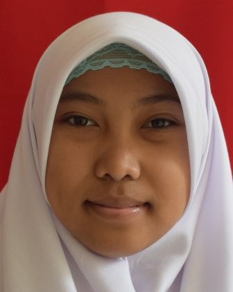 LAILATUL HUSNI