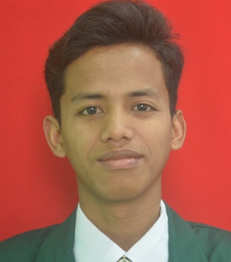 MOHAMMAD SYIFA'