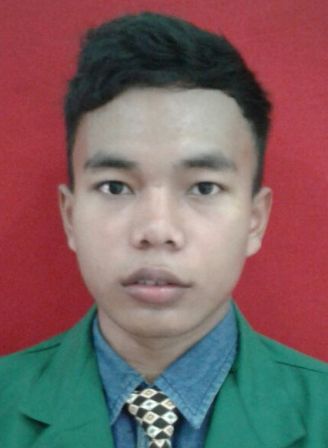 ARI DIONO SYAFIQUR ROHIM