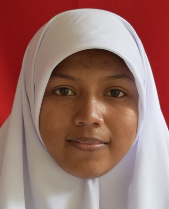 FAJRIYATUR RIZQIYYAH