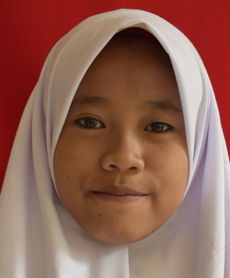 NURI FIRDAUSIATUL JANNAH