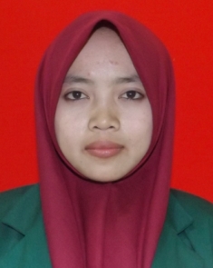 S. RAHEMATUL HASANAH