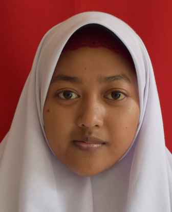 SITI KHOMSIYATUL MAMLUAH