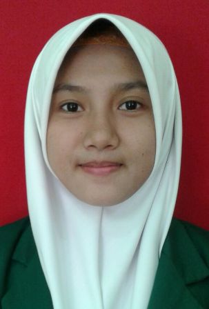 ULPAINI ROUDHOTUR ROHIMA