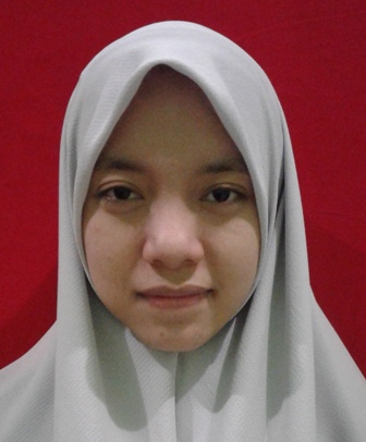 ZAHRATUN NAIMA FARID