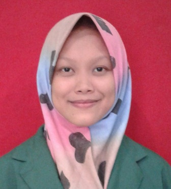 JAWADATUL MUKARROMAH