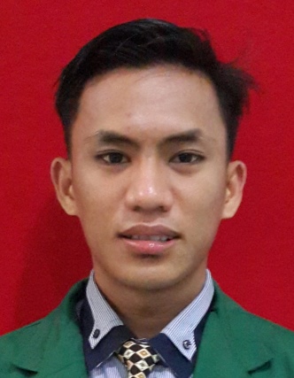 ACHMAD ILHAM