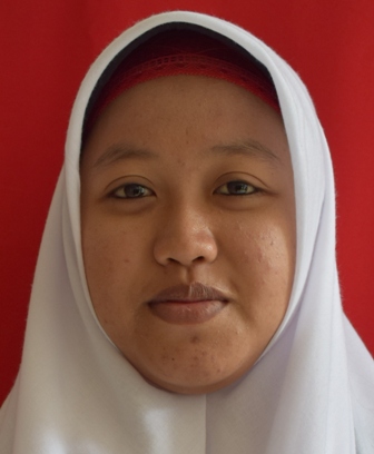 NURUL FAIZAH