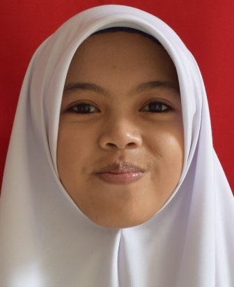 BAIQ WAHYU DINIYATI HIDAYATILLAH