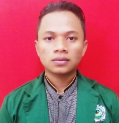 MUHAMMAD AZIM AZHARI