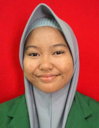 AFIFAH AULIA ADELIA