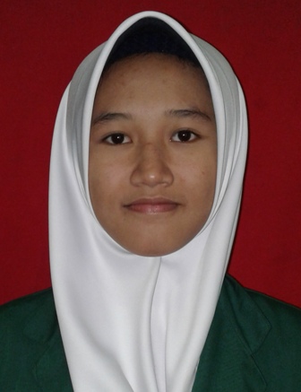 AMILIATUL FIRDAUS