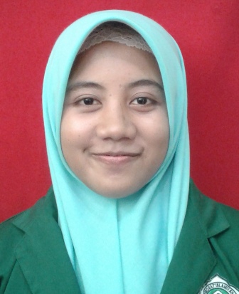 DIAH FITRIANI