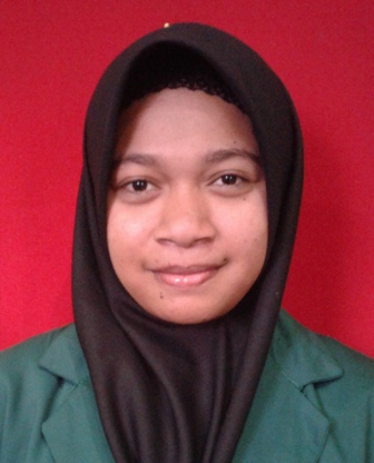 HATIJA SYAIFUL