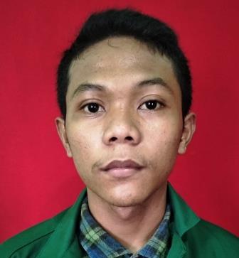 NUR MUHAMMAD FAJARUDDIN