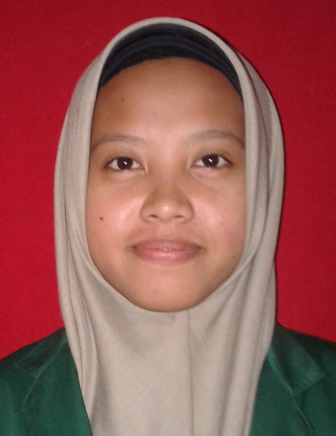 ROFAHIYYATUL HAYYIAH DINIYYATUL QOYYIMAH