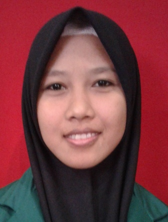 SITI NUR AISYAH