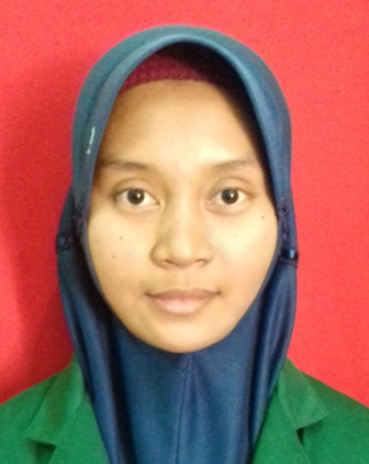 ZULFATUL HASANAH