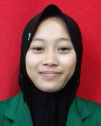 NUR AZIZAH