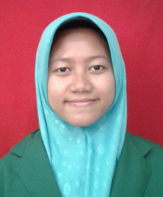 NUR FADILAH