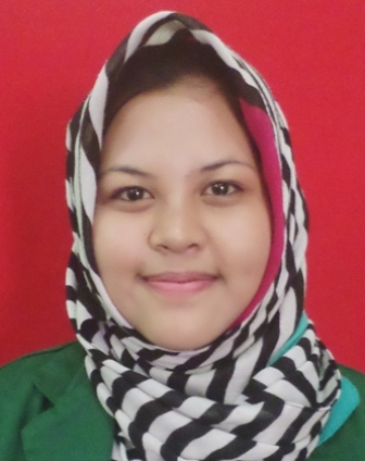 SITI ROMLAH LATIFAH