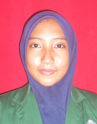 SITI SURAIYDAH