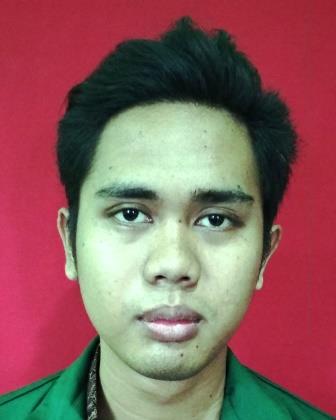 YOSSI MAULANA FAUZIE