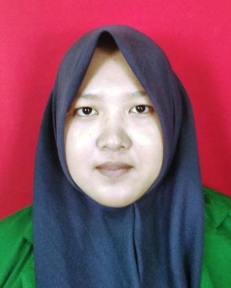 SEPTA DWIAYUNINGTYAS