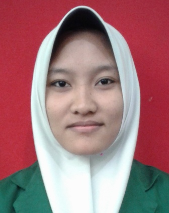 SITI MAISAROH