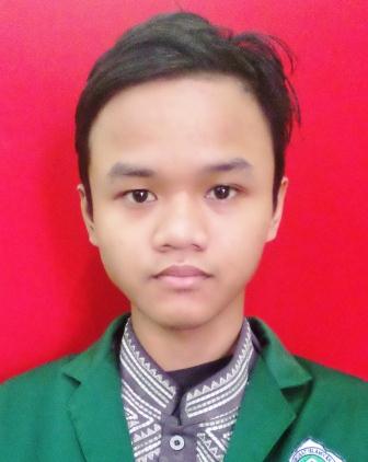 FATHUR RACHMAN NUFAILY