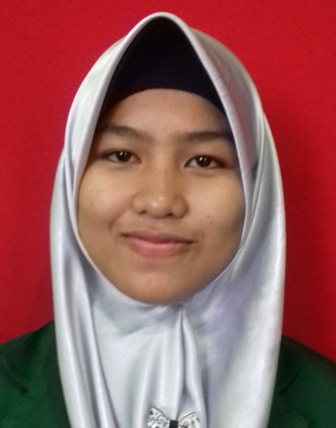 SITI AZHARA