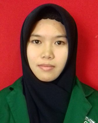 SYAMSIAR FAUZIAH