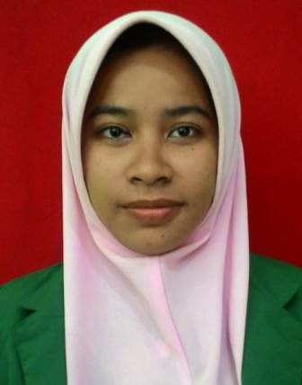 APRILIANA PUTRI UTAMI