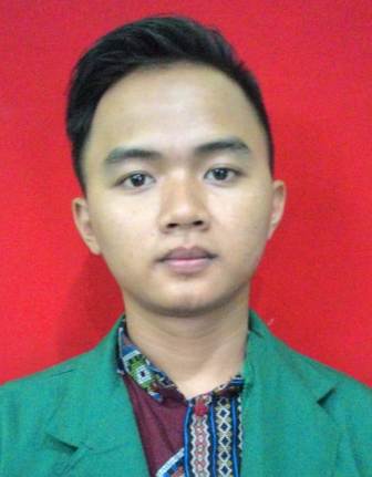 IKHWAN NURUL MUSTOFA