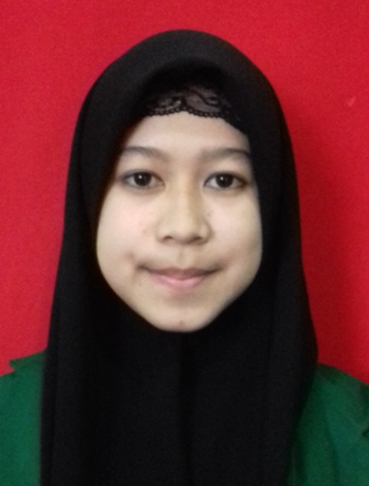 NABILA RATNADEWATI
