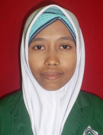 NUR FADILAH