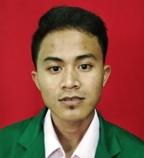 ACHMAD AS'AD ABD. AZIZ