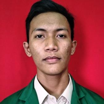 ACHMAD WAFFIQ ALFI SYAHRIN