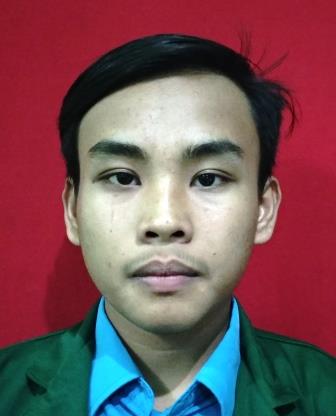 ATIF FADHOIL AL-FAINI