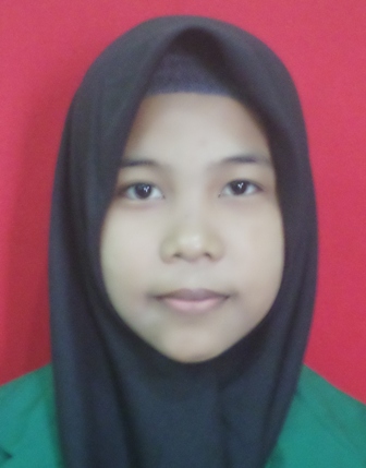 FIRDA SIBTUR ROHIMIYA