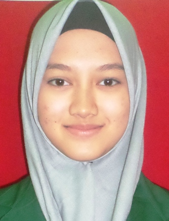 LULUK SALIMAH OKTAVIA