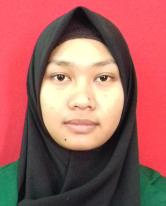 NURUL HASANAH